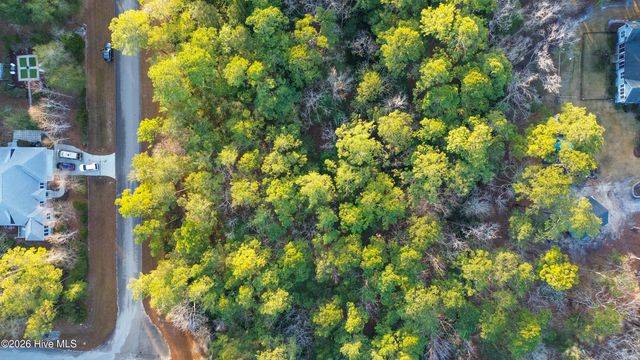 3374 Portside Drive SW, Supply, NC 28462