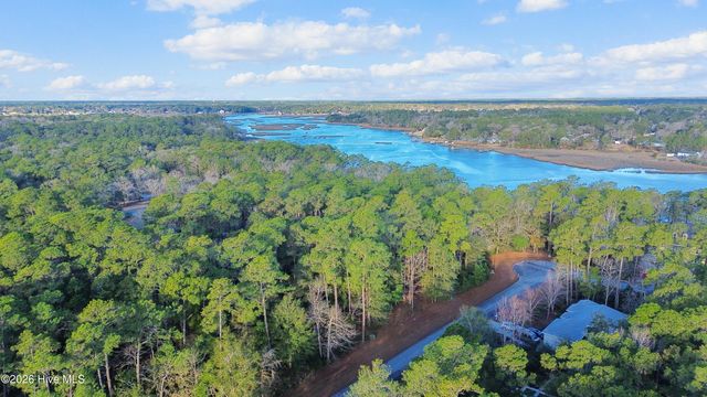 3374 Portside Drive SW, Supply, NC 28462