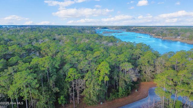 3374 Portside Drive SW, Supply, NC 28462