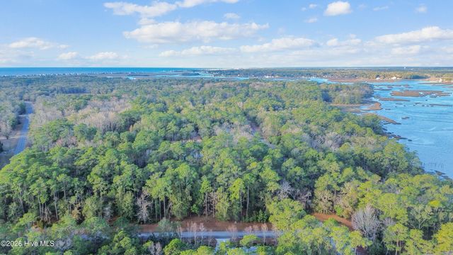 3374 Portside Drive SW, Supply, NC 28462