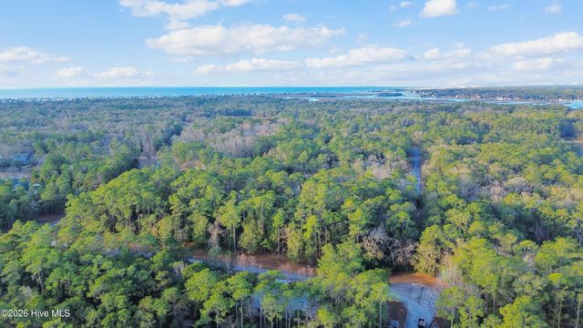 3374 Portside Drive SW, Supply, NC 28462