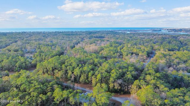 3374 Portside Drive SW, Supply, NC 28462