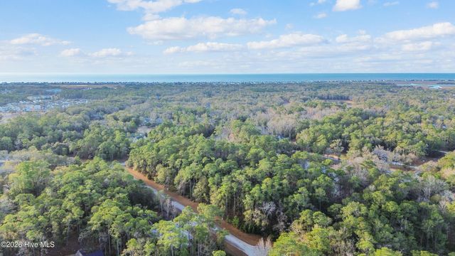 3374 Portside Drive SW, Supply, NC 28462