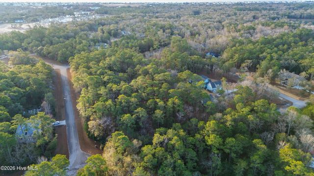 3374 Portside Drive SW, Supply, NC 28462