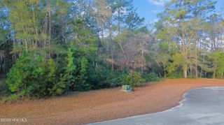 3374 Portside Drive SW, Supply, NC 28462