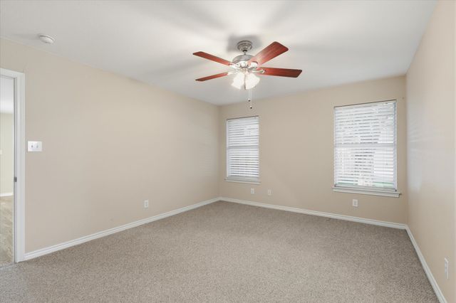 605 Maple Drive, Pilot Point, TX 76258