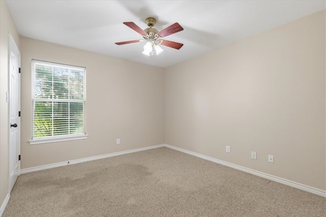 605 Maple Drive, Pilot Point, TX 76258