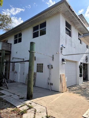 130 NE 4th Avenue, Boynton Beach, FL 33435