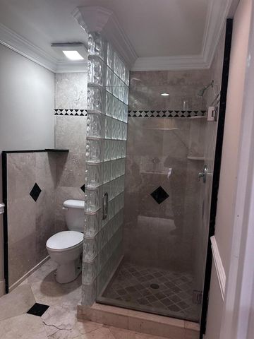 130 NE 4th Avenue, Boynton Beach, FL 33435