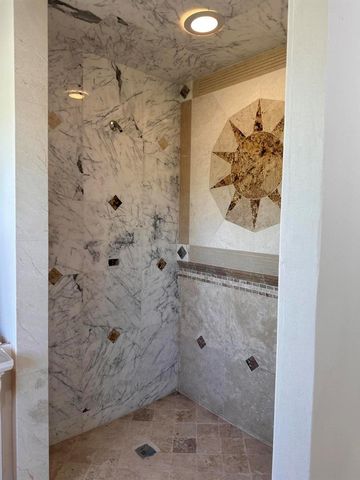 130 NE 4th Avenue, Boynton Beach, FL 33435