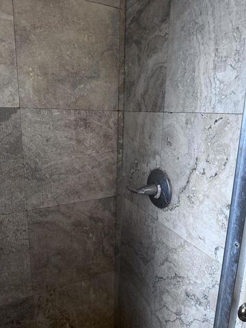 130 NE 4th Avenue, Boynton Beach, FL 33435