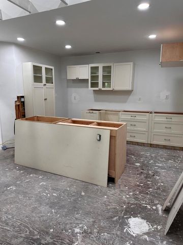 130 NE 4th Avenue, Boynton Beach, FL 33435