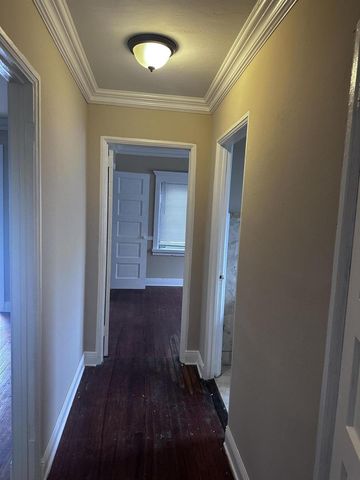 130 NE 4th Avenue, Boynton Beach, FL 33435