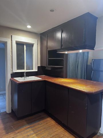 130 NE 4th Avenue, Boynton Beach, FL 33435