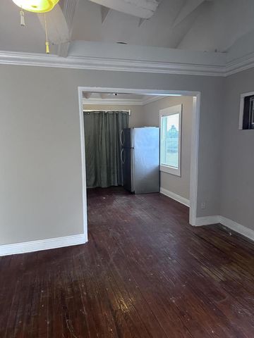 130 NE 4th Avenue, Boynton Beach, FL 33435