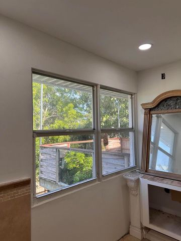 130 NE 4th Avenue, Boynton Beach, FL 33435