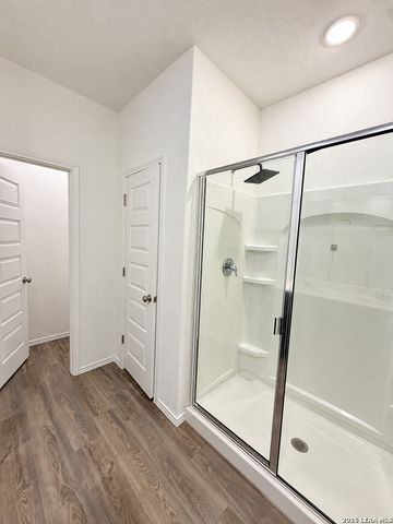 4422 CHANDLER RD APT 24, San Antonio, TX 78222