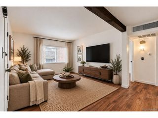3653 S Sheridan Blvd 16, Lakewood, CO 80235