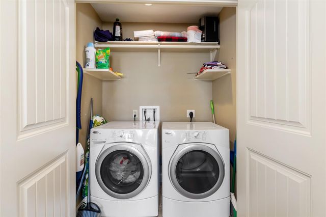 1819 N Pompano Ln, Crystal Beach, TX 77650