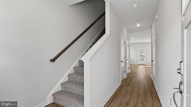 206 BENTZ AVE, Villas, NJ 08251