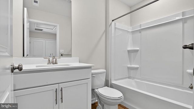 206 BENTZ AVE, Villas, NJ 08251