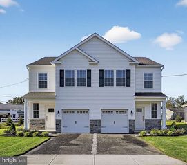 206 BENTZ AVE, Villas, NJ 08251