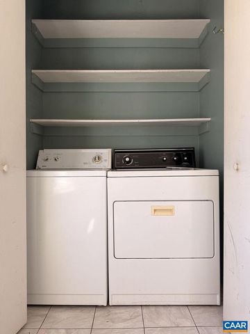 124 GOODMAN ST, Charlottesville, VA 22902