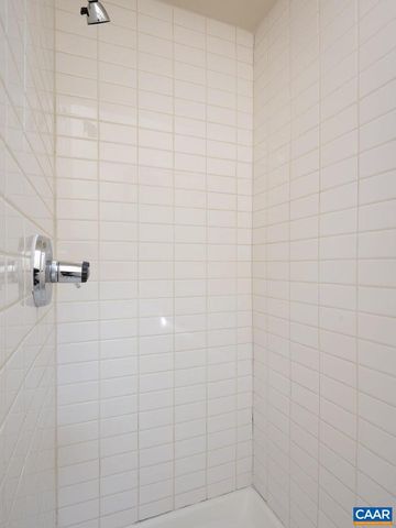 124 GOODMAN ST, Charlottesville, VA 22902