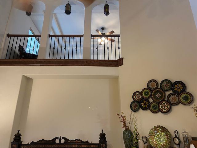 2219 Longview Road, Irving, TX 75063