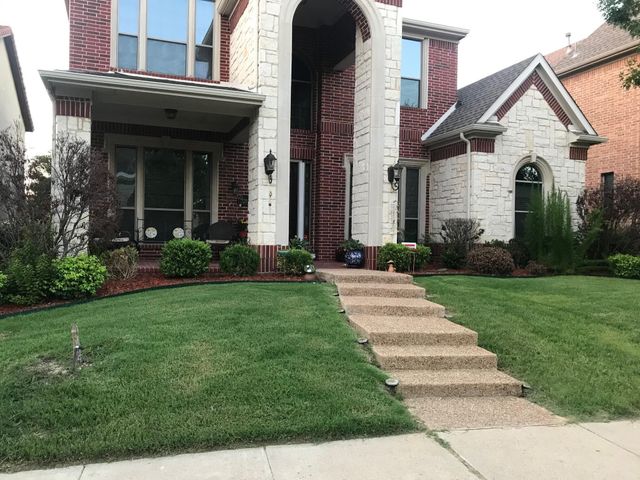 2219 Longview Road, Irving, TX 75063