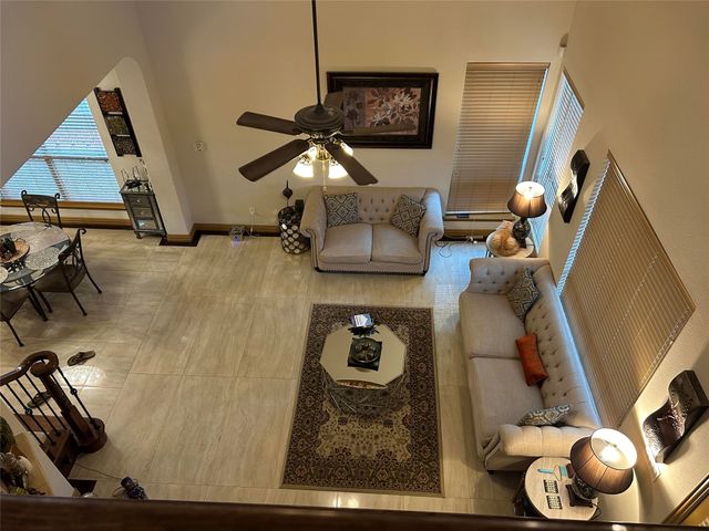 2219 Longview Road, Irving, TX 75063