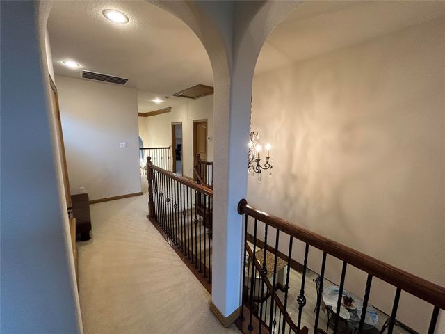 2219 Longview Road, Irving, TX 75063