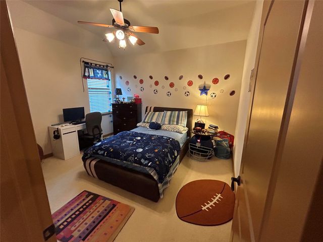 2219 Longview Road, Irving, TX 75063