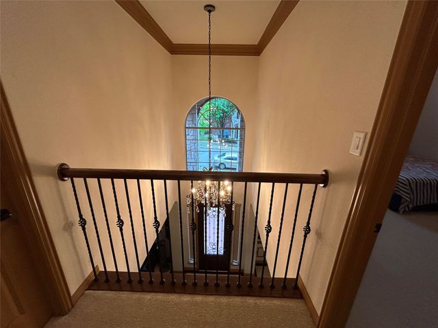 2219 Longview Road, Irving, TX 75063