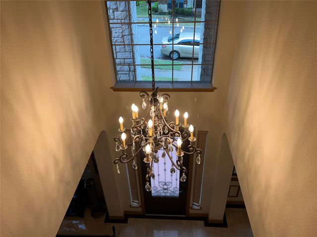 2219 Longview Road, Irving, TX 75063