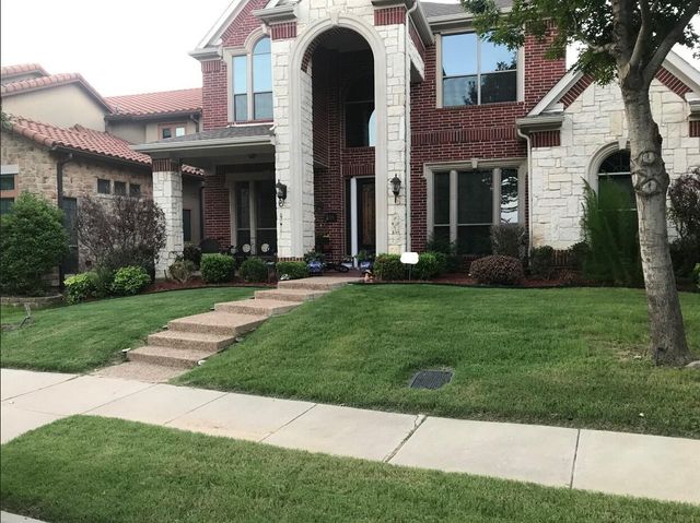 2219 Longview Road, Irving, TX 75063