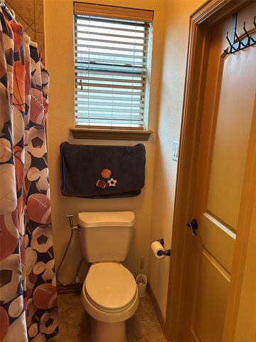 2219 Longview Road, Irving, TX 75063