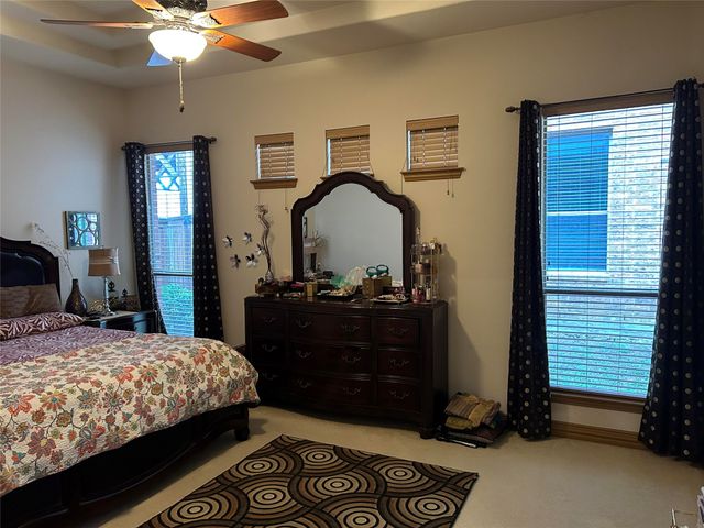 2219 Longview Road, Irving, TX 75063