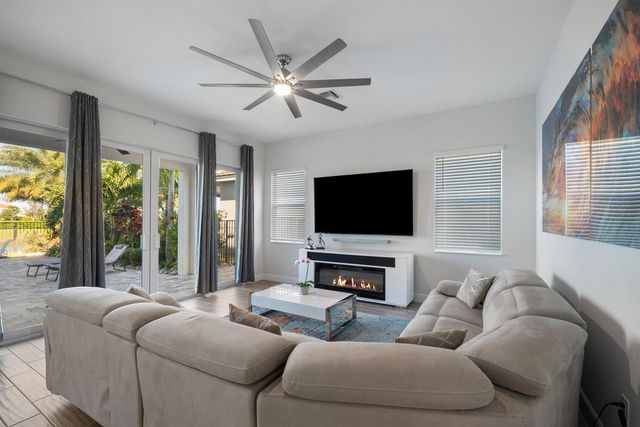 4619 Citron Way, Westlake, FL 33470