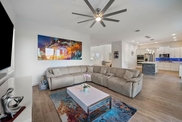 4619 Citron Way, Westlake, FL 33470