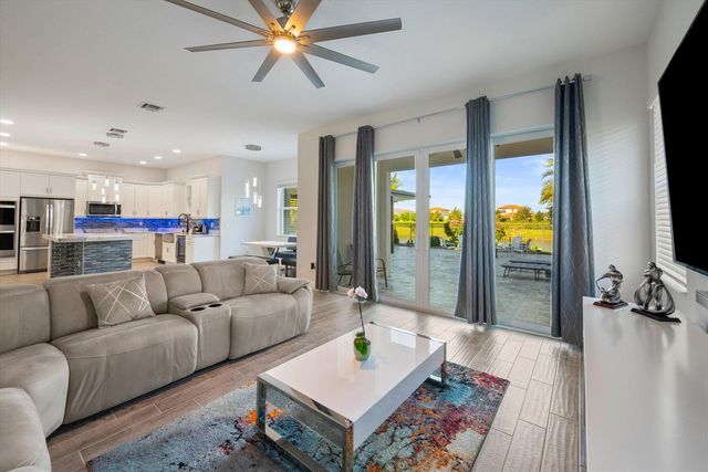 4619 Citron Way, Westlake, FL 33470