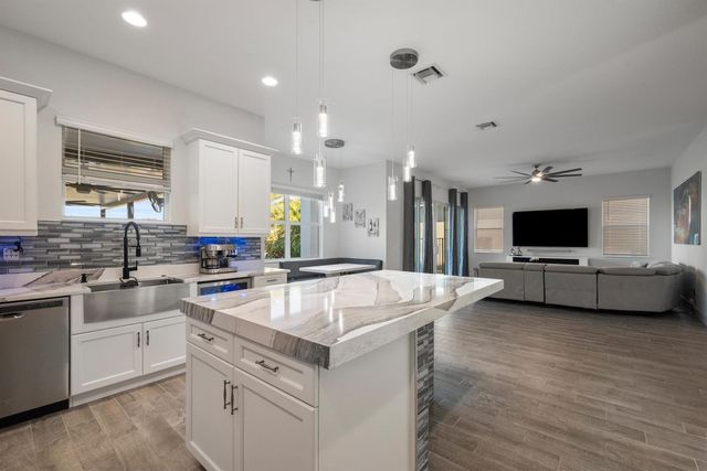 4619 Citron Way, Westlake, FL 33470