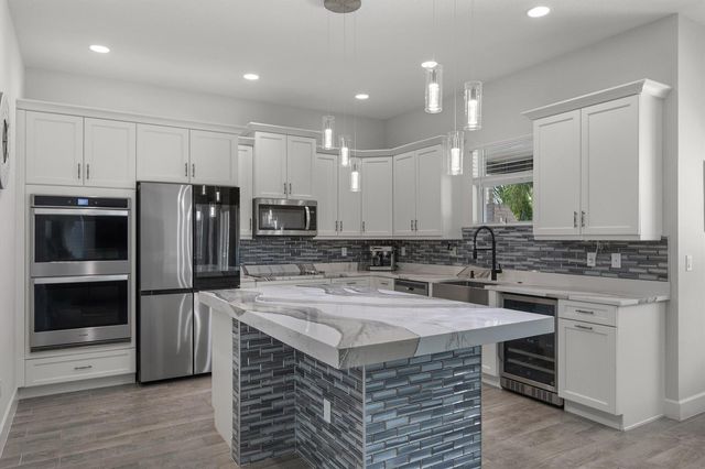 4619 Citron Way, Westlake, FL 33470