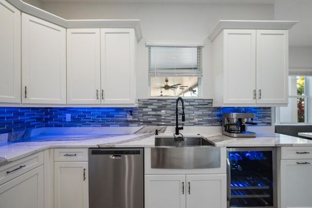 4619 Citron Way, Westlake, FL 33470