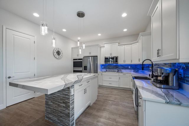 4619 Citron Way, Westlake, FL 33470