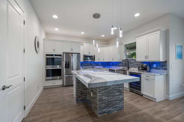 4619 Citron Way, Westlake, FL 33470