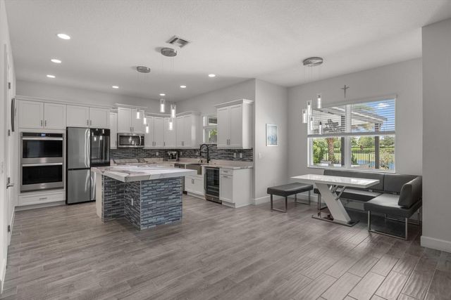 4619 Citron Way, Westlake, FL 33470