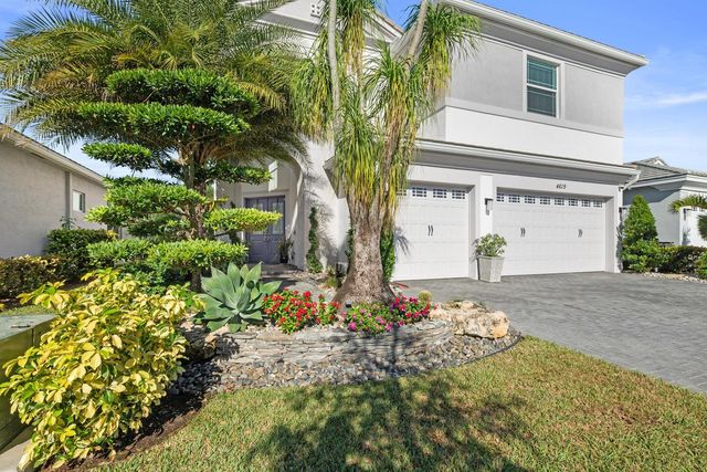 4619 Citron Way, Westlake, FL 33470