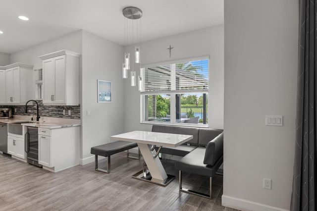 4619 Citron Way, Westlake, FL 33470