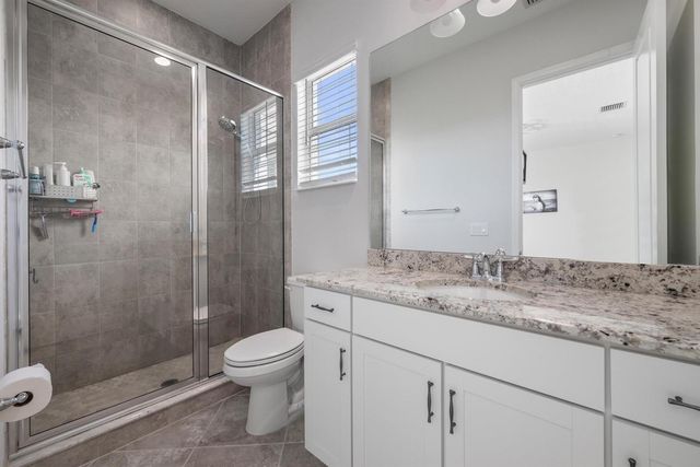 4619 Citron Way, Westlake, FL 33470